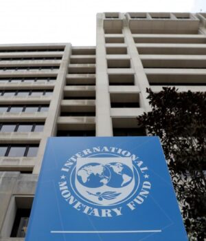 Глава-МВФ-Георгієва-прибула-до-Києва-вперше-з-2023-року,-–-reuters