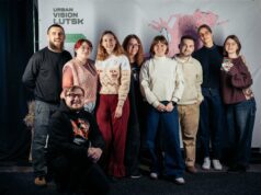 Луцькі ініціативи увійшли до Довгого списку Премії відповідальності 2025 Луцькі-ініціативи-увійшли-до-Довгого-списку-Премії-відповідальності-2025