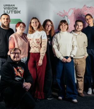 Луцькі-ініціативи-увійшли-до-Довгого-списку-Премії-відповідальності-2025 Луцькі-ініціативи-увійшли-до-Довгого-списку-Премії-відповідальності-2025