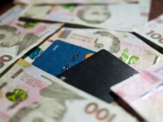 В Україні запустили «єЯсла»: як батькам отримати гроші на догляд за дитиною В-Україні-запустили-«єЯсла»:-як-батькам-отримати-гроші-на-догляд-за-дитиною