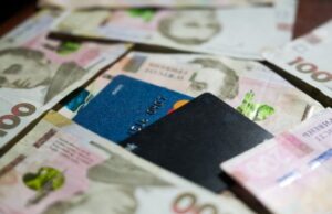 В Україні запустили «єЯсла»: як батькам отримати гроші на догляд за дитиною В-Україні-запустили-«єЯсла»:-як-батькам-отримати-гроші-на-догляд-за-дитиною