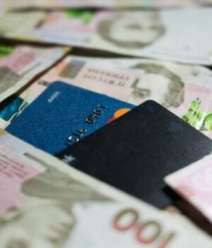 В-Україні-запустили-«єЯсла»:-як-батькам-отримати-гроші-на-догляд-за-дитиною