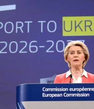 ЄС-надає-90-мільярдів-євро-Україні,-але-умови-суворі?