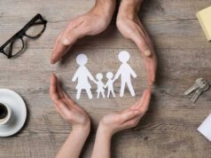 Інформація про роботу управління соціальної політики Нововолинської міської ради за 2025 рік Інформація-про-роботу-управління-соціальної-політики-Нововолинської-міської -ради-за-2025-рік