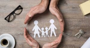 Інформація про роботу управління соціальної політики Нововолинської міської ради за 2025 рік Інформація-про-роботу-управління-соціальної-політики-Нововолинської-міської -ради-за-2025-рік