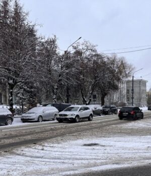 У-Луцьку-до-лікарні-звернулося-вже-семеро-людей-з-обмороженнями