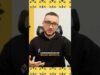Що зупинить росіян йти на війну? (ВІДЕО) Що зупинить росіян йти на війну? (ВІДЕО)