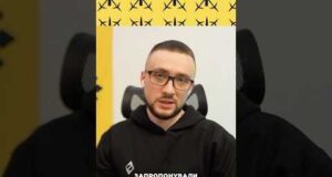 Що зупинить росіян йти на війну? (ВІДЕО) Що зупинить росіян йти на війну? (ВІДЕО)