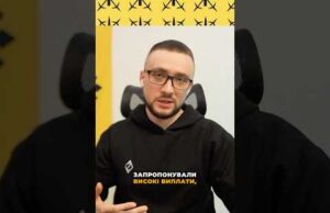 Що зупинить росіян йти на війну? (ВІДЕО) Що зупинить росіян йти на війну? (ВІДЕО)