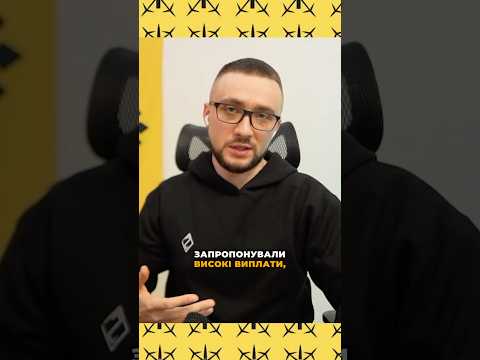 Що зупинить росіян йти на війну? (ВІДЕО) Що зупинить росіян йти на війну? (ВІДЕО)