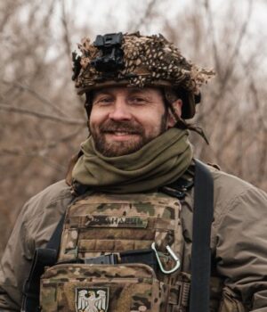 «Ірландець»-Олексій-Набойчик-з-Волині:-бойові-спогади-командира-взводу-82-ї-ДШБ