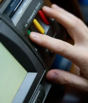 Рада-підтримала-за-основу-законопроєкт-про-гуманне-ставлення-до-тварин