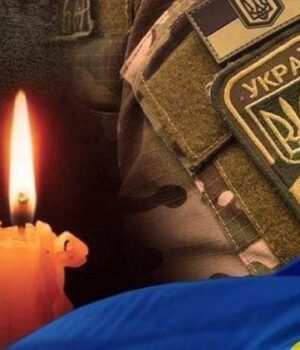 На-Харківщині-загинув-воїн-з-Луцька-Іван-Прокопець