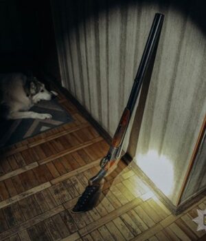 У-Луцьку-дебошир-вистрілив-у-поліцейського,-який-прикрив-собою-жінку-з-дитиною