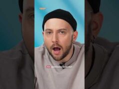 Куди дівся пропагандист Піховшек? #війна #росія #київ (ВІДЕО) Куди дівся пропагандист Піховшек? #війна #росія #київ (ВІДЕО)