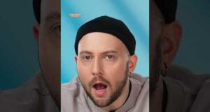 Куди дівся пропагандист Піховшек? #війна #росія #київ (ВІДЕО) Куди дівся пропагандист Піховшек? #війна #росія #київ (ВІДЕО)