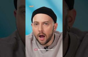 Куди дівся пропагандист Піховшек? #війна #росія #київ (ВІДЕО) Куди дівся пропагандист Піховшек? #війна #росія #київ (ВІДЕО)