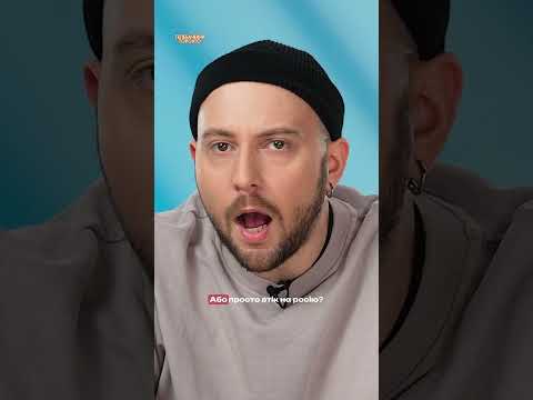 Куди дівся пропагандист Піховшек? #війна #росія #київ (ВІДЕО) Куди дівся пропагандист Піховшек? #війна #росія #київ (ВІДЕО)