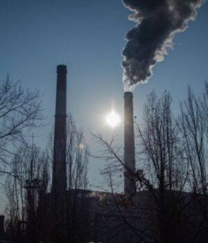 У-Житомирі-вночі-атаки-РФ-знеструмили-7-котелень