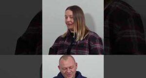 ВЕЗДЕ ХОРОШО, ГДЕ ВАС НЕТ… (ВІДЕО) ВЕЗДЕ ХОРОШО, ГДЕ ВАС НЕТ… (ВІДЕО)