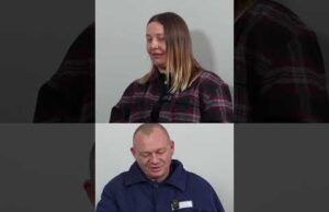 ВЕЗДЕ ХОРОШО, ГДЕ ВАС НЕТ… (ВІДЕО) ВЕЗДЕ ХОРОШО, ГДЕ ВАС НЕТ… (ВІДЕО)