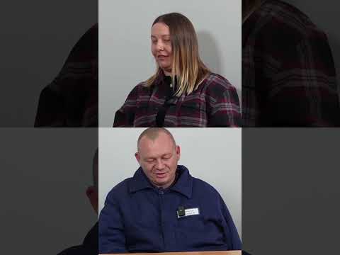 ВЕЗДЕ ХОРОШО, ГДЕ ВАС НЕТ… (ВІДЕО) ВЕЗДЕ ХОРОШО, ГДЕ ВАС НЕТ… (ВІДЕО)