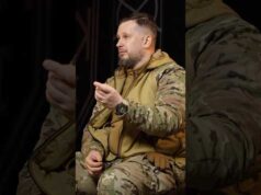 1 МЛРД ДОЛАРІВ – ДЕНЬ ВІЙНИ, – чому після завершення не стане легше (ВІДЕО) 1 МЛРД ДОЛАРІВ – ДЕНЬ ВІЙНИ, – чому після завершення не стане легше (ВІДЕО)