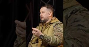 1 МЛРД ДОЛАРІВ – ДЕНЬ ВІЙНИ, – чому після завершення не стане легше (ВІДЕО) 1 МЛРД ДОЛАРІВ – ДЕНЬ ВІЙНИ, – чому після завершення не стане легше (ВІДЕО)