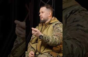 1 МЛРД ДОЛАРІВ – ДЕНЬ ВІЙНИ, – чому після завершення не стане легше (ВІДЕО) 1 МЛРД ДОЛАРІВ – ДЕНЬ ВІЙНИ, – чому після завершення не стане легше (ВІДЕО)