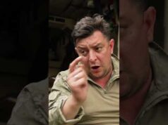 Анонс вікенду з 210 штурмовим полком 2 (ВІДЕО) Анонс вікенду з 210 штурмовим полком 2 (ВІДЕО)