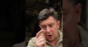 Анонс вікенду з 210 штурмовим полком 2 (ВІДЕО) Анонс вікенду з 210 штурмовим полком 2 (ВІДЕО)