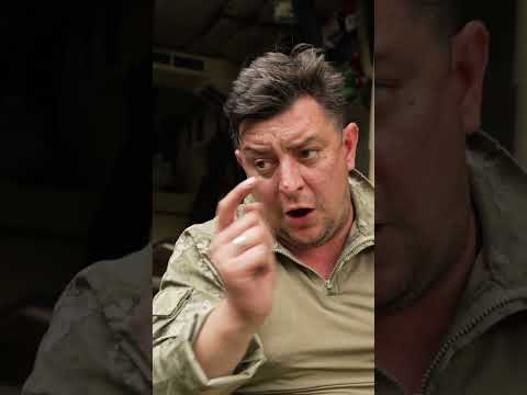 Анонс вікенду з 210 штурмовим полком 2 (ВІДЕО) Анонс вікенду з 210 штурмовим полком 2 (ВІДЕО)