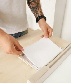 Фотопапір:-як-обрати-якісний-матеріал-для-яскравих-та-довговічних-відбитків