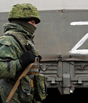 В-прикордонні-на-Сумщині-збільшилася-“сіра-зона”,-–-deepstate