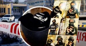 Різанина у школі Києва: що відомо про постраждалих та підлітка-нападника Різанина-у-школі-Києва:-що-відомо-про-постраждалих-та-підлітка-нападника