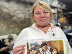 У Луцьку презентували календар зі світлинами ветеранів війни У-Луцьку-презентували-календар-зі-світлинами-ветеранів-війни