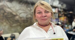 У Луцьку презентували календар зі світлинами ветеранів війни У-Луцьку-презентували-календар-зі-світлинами-ветеранів-війни