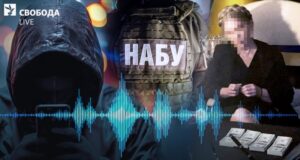 Тимошенко розхитала вертикаль Зеленського? Викриття «чорних кас»: до кого веде слід? Тимошенко-розхитала-вертикаль-Зеленського?-Викриття-«чорних-кас»:-до-кого-веде-слід?