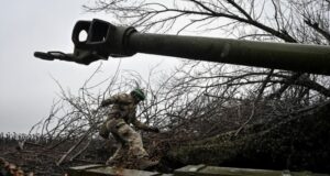 Армія РФ вийшла за адмінмежі Покровська: перелом у битві за місто? Армія-РФ-вийшла-за-адмінмежі-Покровська:-перелом-у-битві-за-місто?