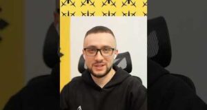 росія зможе воювати ще рік? (ВІДЕО) росія зможе воювати ще рік? (ВІДЕО)