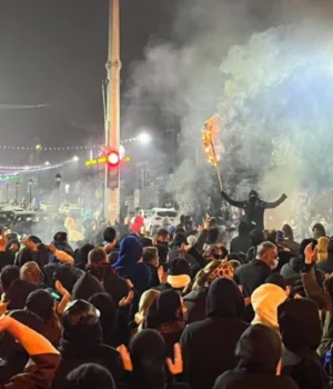 Без-прямого-втручання:-рф-допомагає-Ірану-придушувати-протести-–-ЗМІ