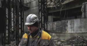 ДТЕК вже вклав 24 мільярди гривень в проходження найскладнішої в історії України зими ДТЕК-вже-вклав-24-мільярди-гривень-в-проходження-найскладнішої-в-історії-України-зими