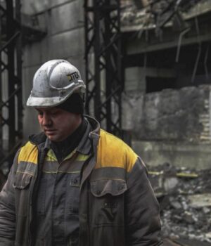 ДТЕК-вже-вклав-24-мільярди-гривень-в-проходження-найскладнішої-в-історії-України-зими