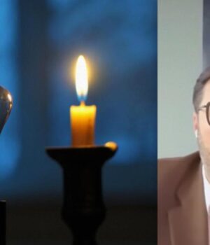 “Треба-протриматися-тижні”:-гендиректор-yasno-попередив-про-найскладніший-відрізок-зими