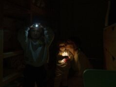 Коли в Києві покращиться ситуація зі світлом: гендиректор Yasno дав відповідь Коли-в-Києві-покращиться-ситуація-зі-світлом:-гендиректор-yasno-дав-відповідь