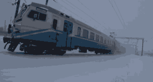 На заході України скасують низку електричок: список На-заході-України-скасують-низку-електричок:-список