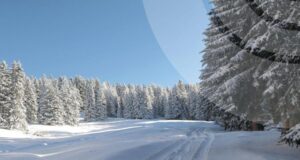 Якою буде погода на Волині у п’ятницю, 16 січня Якою-буде-погода-на-Волині-у-п’ятницю,-16-січня