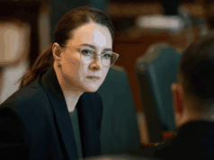 Канікули або “дистанційка”: Свириденко розповіла, як працюватимуть школи до кінця січня Канікули-або-“дистанційка”:-Свириденко-розповіла,-як-працюватимуть-школи-до-кінця-січня