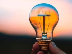 Коли і де на Волині відключатимуть світло 16 січня Коли-і-де-на-Волині-відключатимуть-світло-16-січня