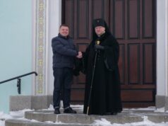 Успенський собор у Володимирі передали для ПЦУ на 5 років Успенський-собор-у-Володимирі-передали-для-ПЦУ-на-5-років